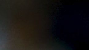 “El Comandante” quería de compañero a “Lewangolski”.