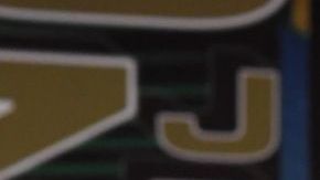 Julio César Chávez Jr. de nueva cuenta dio de qué hablar con declaraciones polémicas.