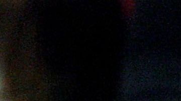 La pelea de Canelo programada para el 2 de mayo, en Las Vegas, podría suspenderse.