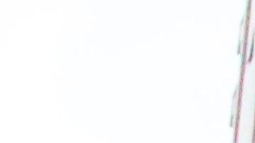 El complejo de oficinas se encuentra en el condado de King donde se registró un brote de coronavirus en un asilo de ancianos.