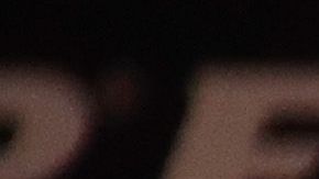 'Sir Charles' está a la espera de la prueba de coronavirus