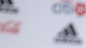 Vela fue campeón del mundo en 2005.