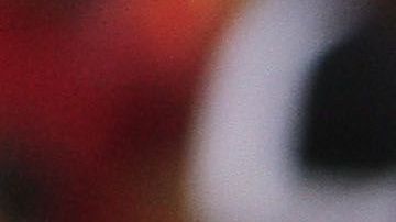 Aliaksandr Hleb, quien jugó para los culés, lanzó la propuesta a las figuras del balompié.