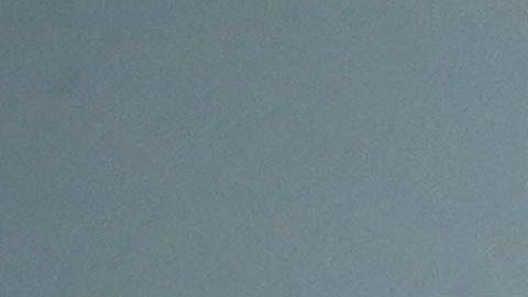 El presidente Trump ha tenido varios problemas con los paraguas.