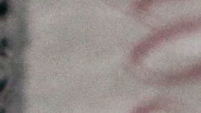 El tipo de cambio cerró en $20.37 pesos por dólar sufriendo su mayor nivel desde el 2 de septiembre de 2019.