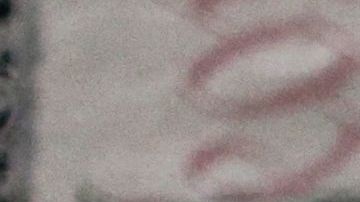 El tipo de cambio cerró en $20.37 pesos por dólar sufriendo su mayor nivel desde el 2 de septiembre de 2019.