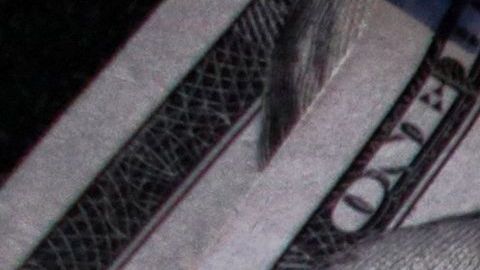 En Estados Unidos el Dow Jones cayó un 5.58% producto de la caída del los precios del petróleo