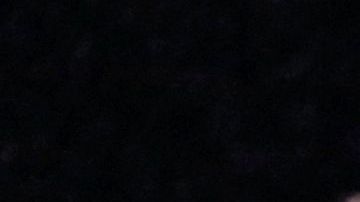 El peso mexicano registró su peor semana frente al dólar al depreciarse 10.34%.