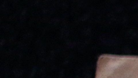 El peso mexicano registró su peor semana frente al dólar al depreciarse 10.34%.