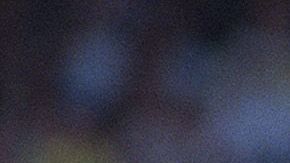 Higuita persiguiendo a Roger Milla, luego de perder el balón con él fuera del área grande.