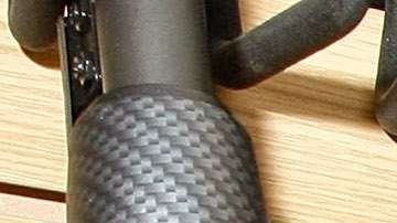 Dick´s elimina la ventas de armas.