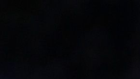 Floyd Mayweather Jr. derrotó a Conor McGregor, en 2017.