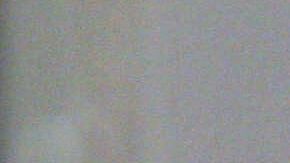 TO GO WITH AFP STORY BY CARLOS MARIO MAR