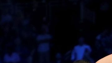 Conor McGregor ya sabe lo que es subir al ring, lo hizo ante Floyd Mayweather, en 2017.