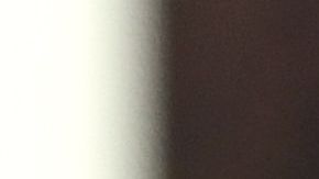 Las máximas figuras del futbol mundial ya no aparecen en los puestos más altos del ranking.