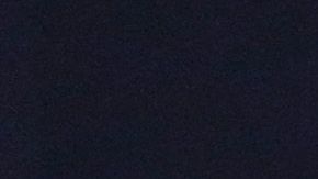 Manfred adelantó que evalúan varios escenarios.