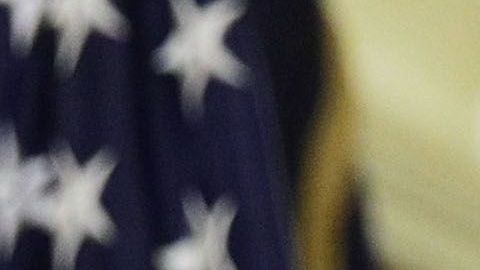 Steven Mnuchin, secretario del Tesoro de EEUU.