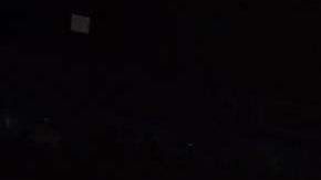 Muchos eventos se han tenido que cancelar en marzo y ahora en abril también se han suspendido.