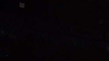 Muchos eventos se han tenido que cancelar en marzo y ahora en abril también se han suspendido.