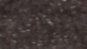 Puede nevar de nuevo en NY la próxima semana.