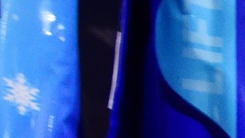 Ante la incertidumbre del coronavirus, los consumidores están adquiriendo productos baratos y que pueden ser almacenados.