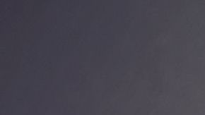 Los buzones públicos, escaleras mecánicas y los botones de cajeros automáticos también guardan grandes cantidades de gérmenes y virus.