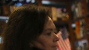 Al parecer, ganar la lotería no solo es cuestión de suerte.