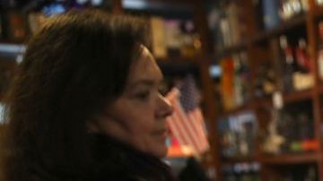 Al parecer, ganar la lotería no solo es cuestión de suerte.