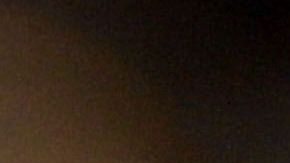 Brtiney Spears y justin Timberlake.