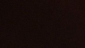 El servicio premium busca ser un incentivo para que la gente se quede en casa durante la contingencia.