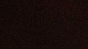 El servicio premium busca ser un incentivo para que la gente se quede en casa durante la contingencia.