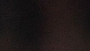 El medallista de oro en el Mundial de 2013 y actual bicampeón de Europa está en cuarentena.