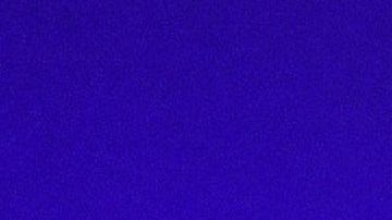 La emisión que protagonizará el astro inglés incluirá entrevistas con figuras como Landon Donovan, Bruce Arena y Steve Nash.