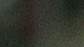 Macías regresó para el Clausura 2020.