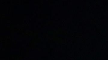 Trofeo de la Champions League.