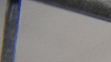 La promoción es válida a través de la página web de la tienda o mediante la aplicación de Walmart.