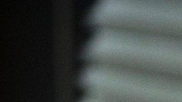 La compañía Karex fabrica uno de cada cinco condones que existen en el mundo.