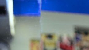 Gennady Golovkin ha retrasado su regreso al ring.