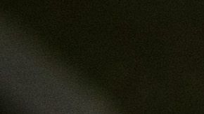 El streaming ha crecido mientras que en los últimos 8 años la televisión por cable ha perdido más de 16 millones de hogares.