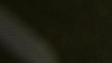 El streaming ha crecido mientras que en los últimos 8 años la televisión por cable ha perdido más de 16 millones de hogares.