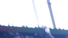 El día inaugural está programado para el 26 de marzo