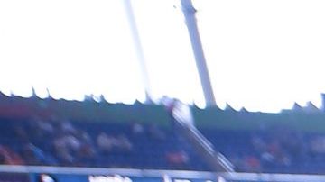 Habrá maratón de partidos de Ligas Mayores.