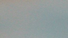 Los Yankees concretaron nuevamente la firma de quien fue su prospecto número 1 en 2012.