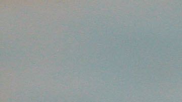 Los Yankees concretaron nuevamente la firma de quien fue su prospecto número 1 en 2012.