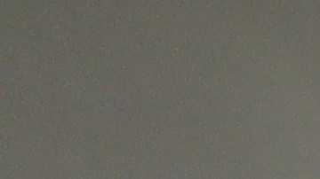 Expertos en medicina critican las condiciones sanitarias en prisiones de ICE.