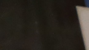 ICE afirma que hará operativos focalizados a criminales o inmigrantes de alto riesgo.