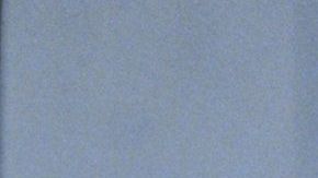 Roberto Clemente jugó 18 temporadas en Ligas Mayores.