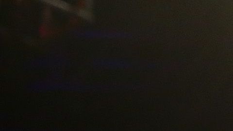 Gervonta Davis y Ryan García podría subir al ring en diciembre.