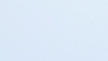 Javier Bardem y Penélope Cruz.