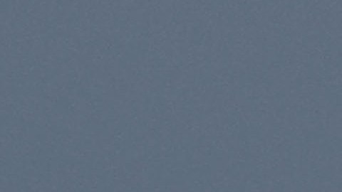 El buque USNS Comfort.